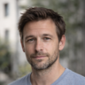Picture of Kai Wagner