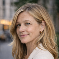 Picture of Monika Reuter